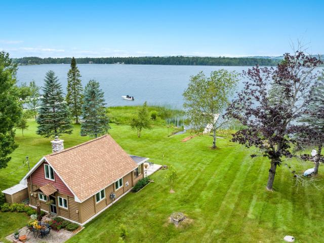 House for sale in Michigan