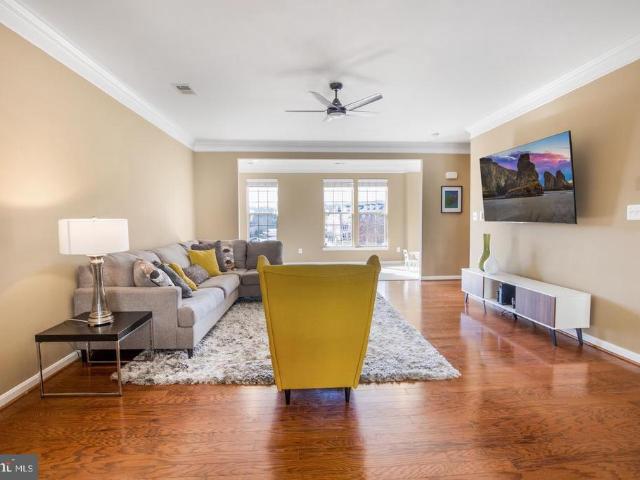 Property for rent in Virginia