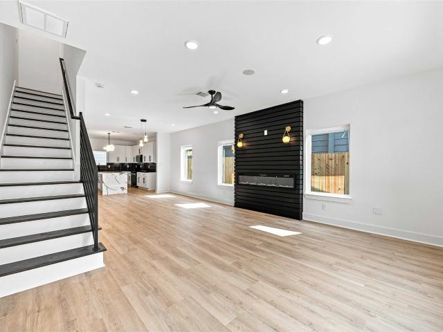 House for sale in East Houston, Houston
