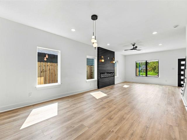 House for sale in Harris, Texas