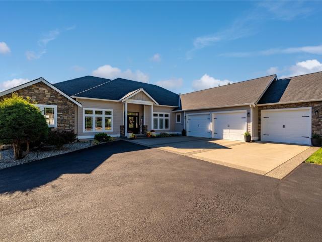 House for sale in Lynden, Whatcom County