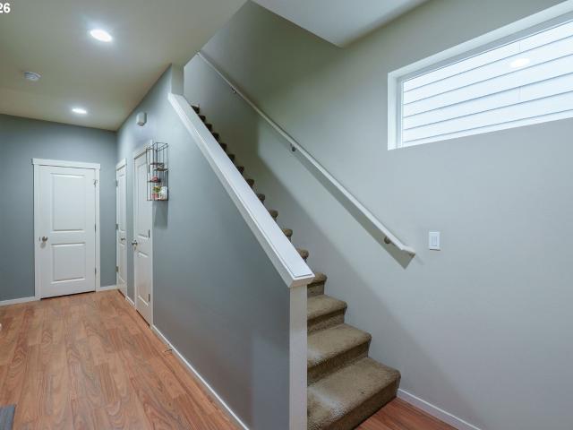 Townhouse for sale in Oregonia