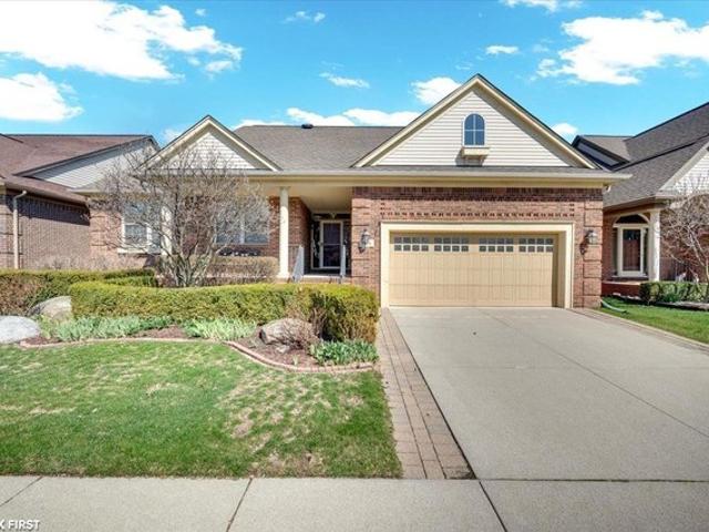 Condo for sale in Washington, Missouri