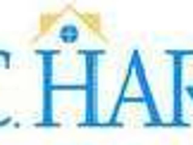House for rent in Muncie, Delaware County