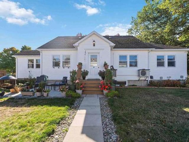 House for sale in Kingston, Nova Scotia