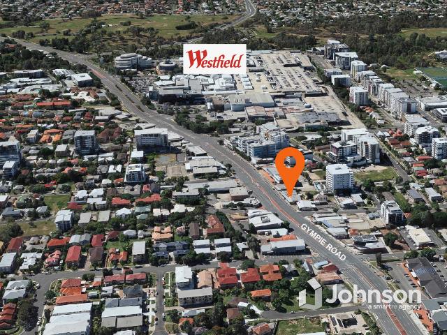 Apartment for rent in Toombul, Queensland