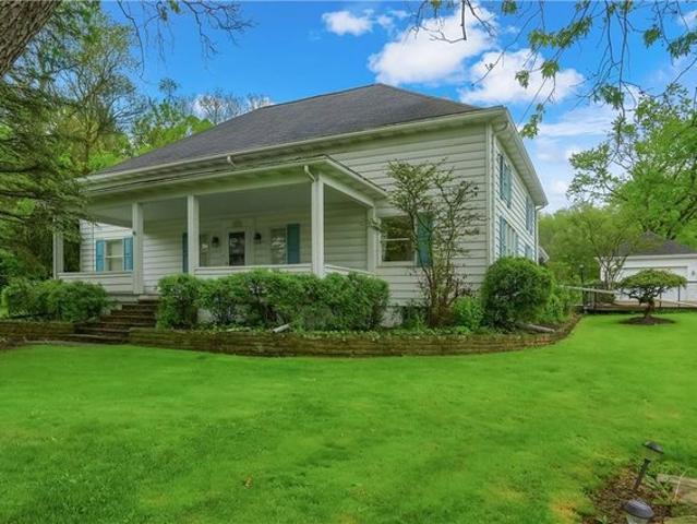 House for sale in Venetia, Pennsylvania
