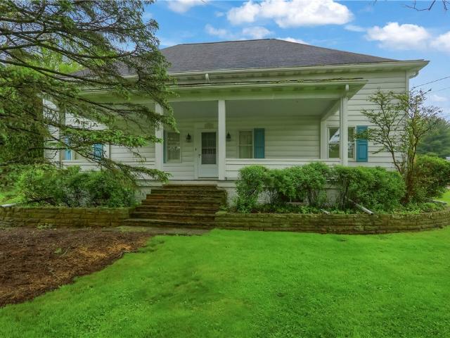 House for sale in Venetia, Pennsylvania
