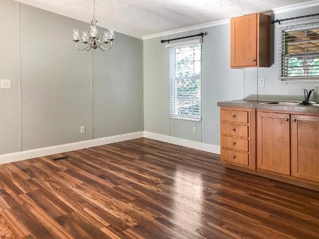 House for sale in Dover, Middle Tennessee