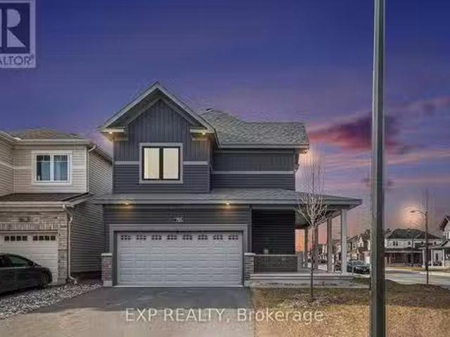 House for sale in Mulhurst Bay, Ontario