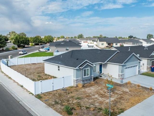 House for sale in Twin Falls, Twin Falls County