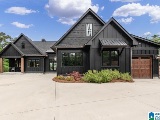 House for sale in Wedowee, Randolph County