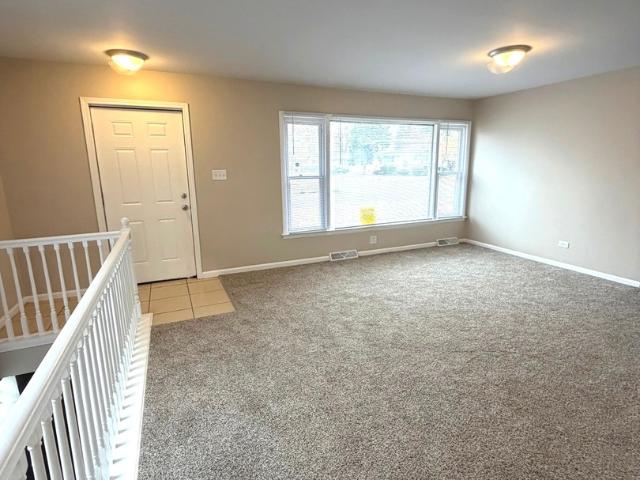 House for sale in South Holland, Illinois