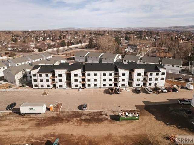 Condo for sale in Idaho Falls, Idaho