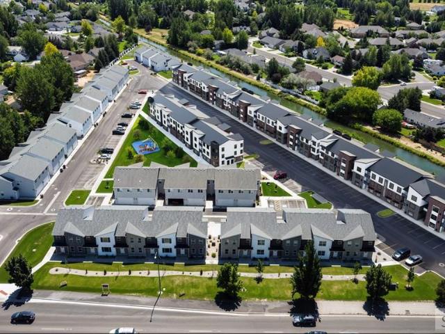 Condo for sale in Idaho Falls, Idaho