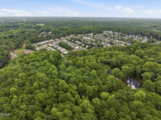 Land for sale in Wake, North Carolina