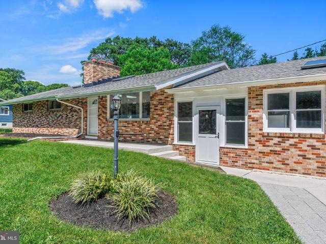 House for sale in Harmans, Maryland