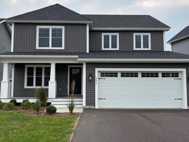 Condo for sale in Saint Albans Bay, Vermont