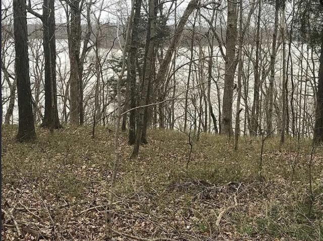 Land for sale in Glasgow, Barren County
