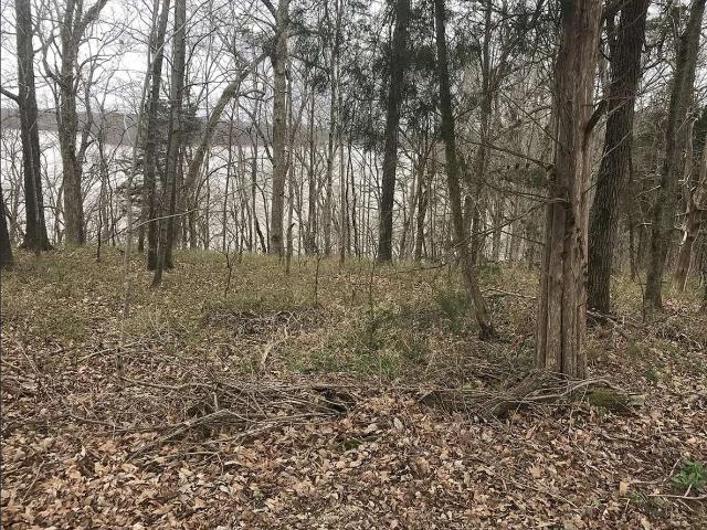 Land for sale in Rocky Hill, Glasgow