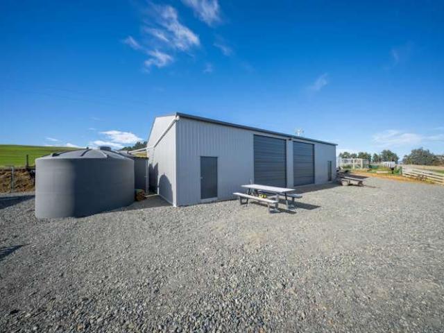 House for sale in Te Anau, Southland
