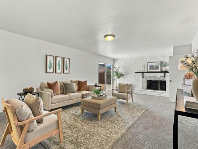 House for sale in Gilroy, Santa Clara County