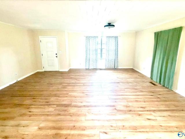 House for sale in Boaz, Alabama