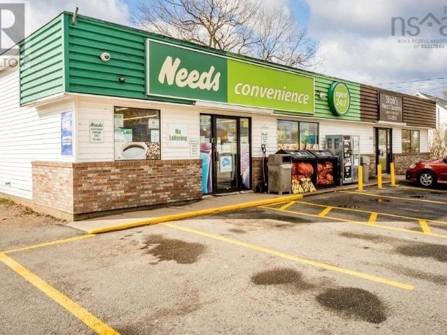 Property for sale in Kingston, Nova Scotia