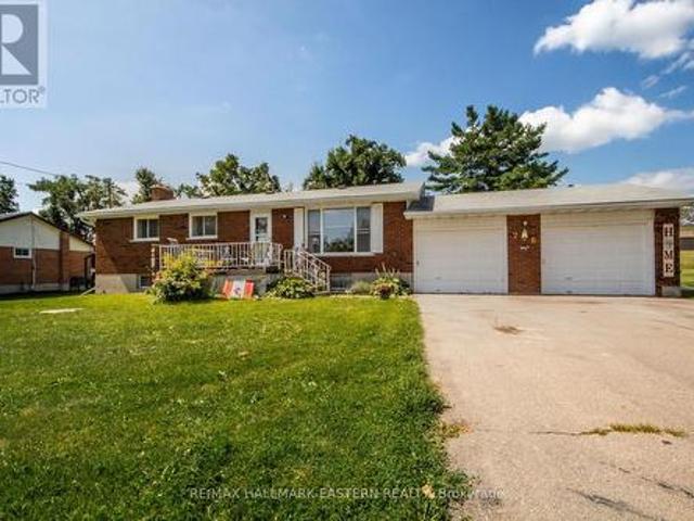 House for sale in Selwyn, Ontario