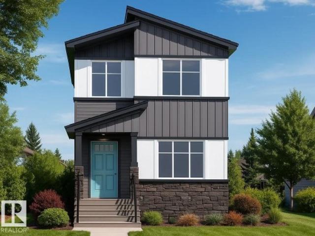 House for sale in Wedgewood, Alberta