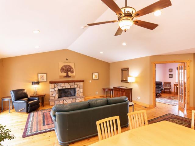 House for rent in Garfield, Colorado