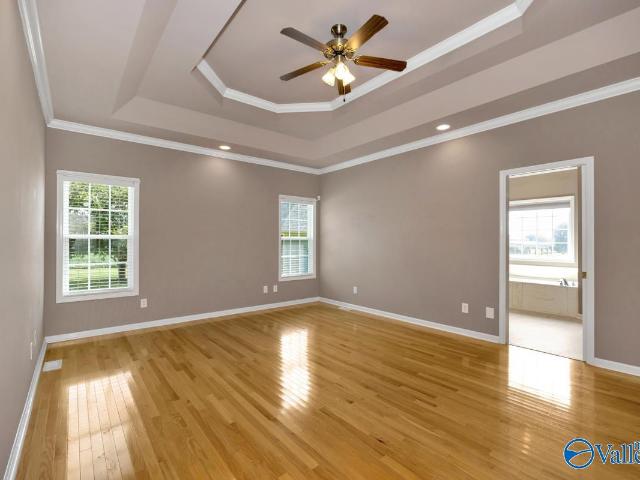 House for sale in New Market, Alabama