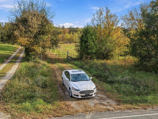 Land for sale in Saint Clair, Spring City