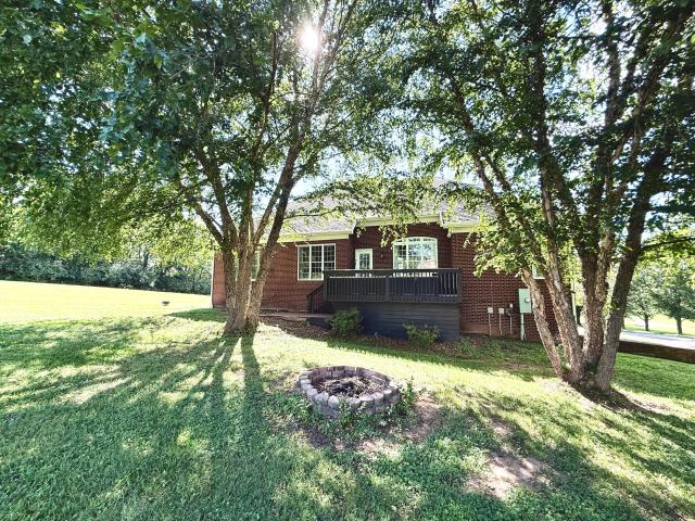 House for sale in Frankfort, Kentucky