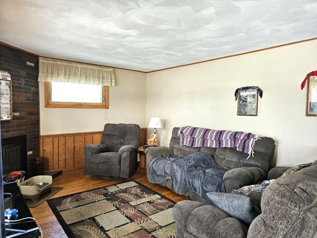House for sale in Prairie Du Chien, Wisconsin