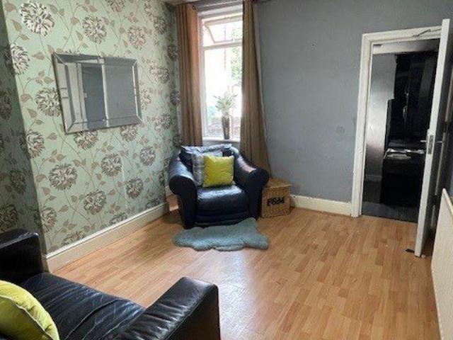 House for rent in Stirchley, West Midlands