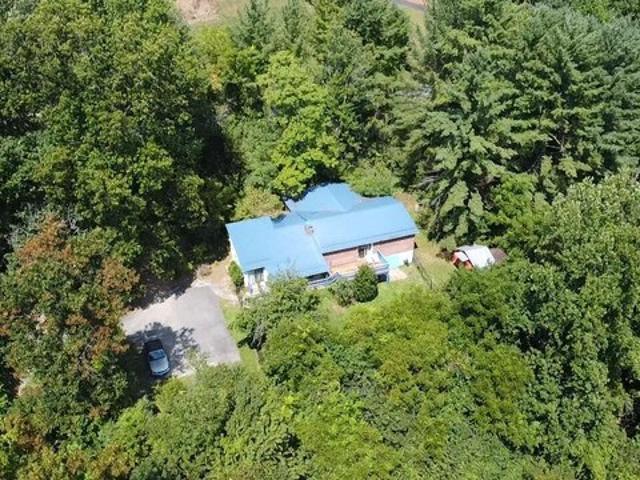 House for sale in Narrows, Giles County