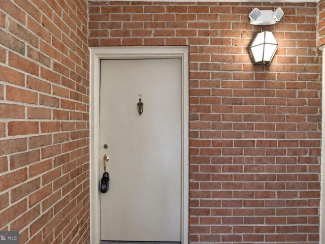 Condo for sale in Fernshire Farms, Gaithersburg