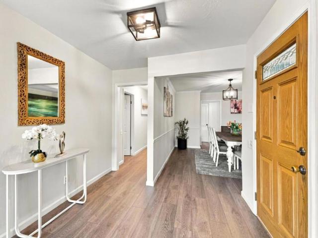 House for sale in Foster City, San Mateo County