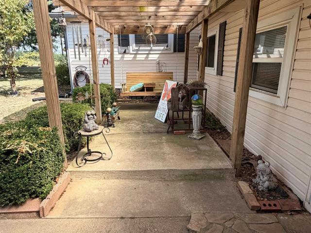 House for sale in Rock Springs, Wilmar