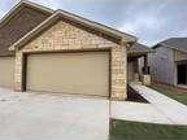 House for rent in Hood, Texas