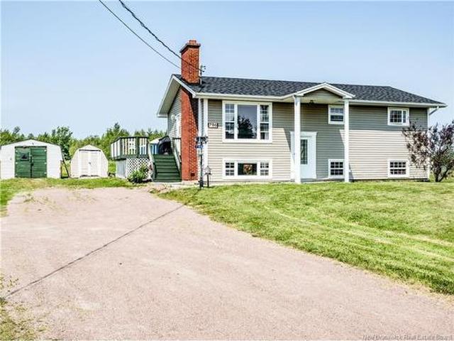 House for sale in Westmorland, New Brunswick
