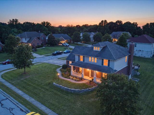 House for sale in Kenton, Kentucky