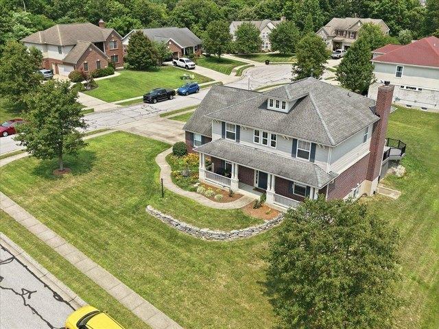 House for sale in Kenton, Kentucky