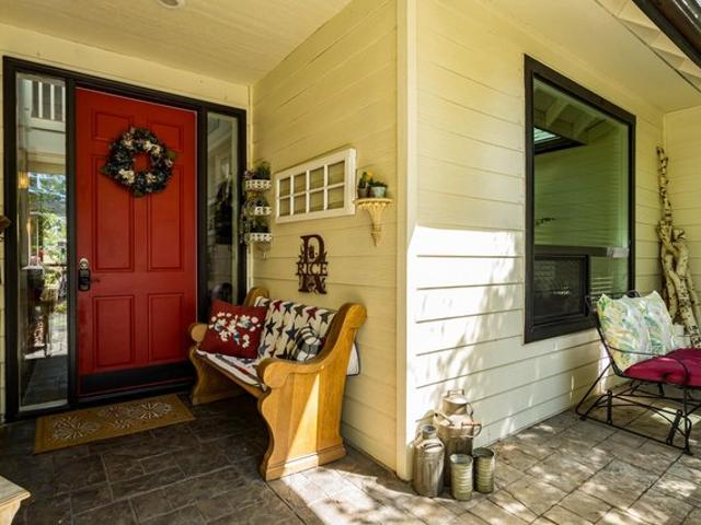 House for sale in Bend, Deschutes County