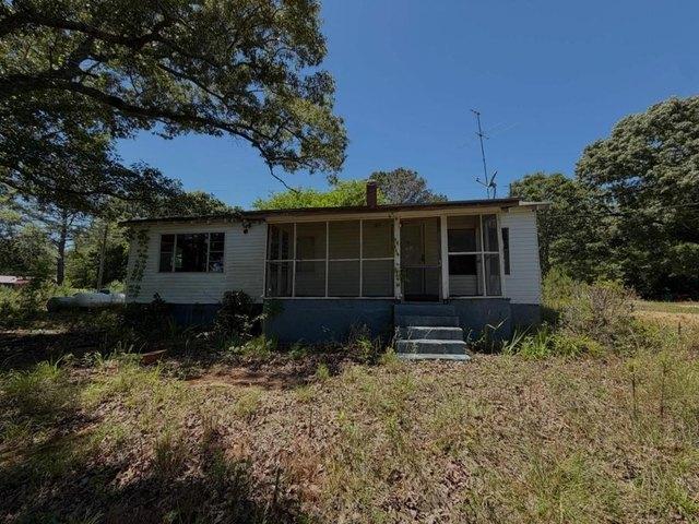 House for sale in West Point, Georgia