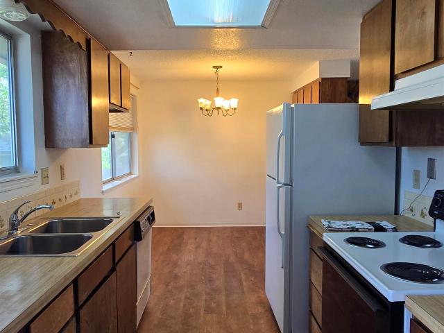 Townhouse for sale in Oregonia