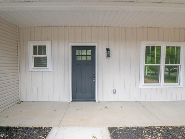 House for sale in Summit, Ohio