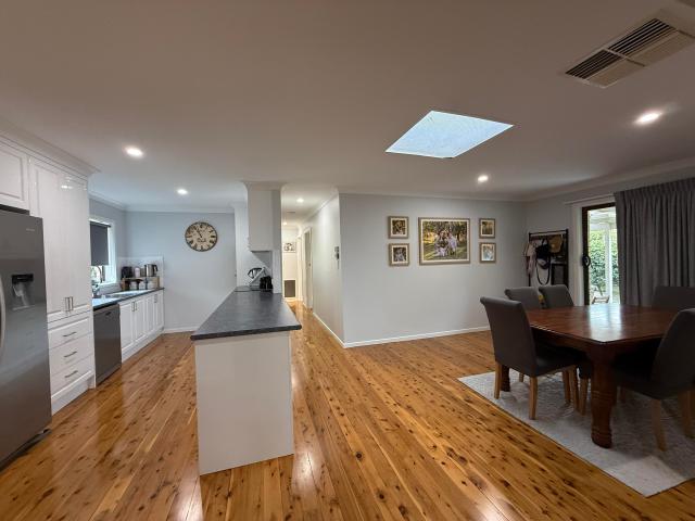 House for rent in North Albury, Albury