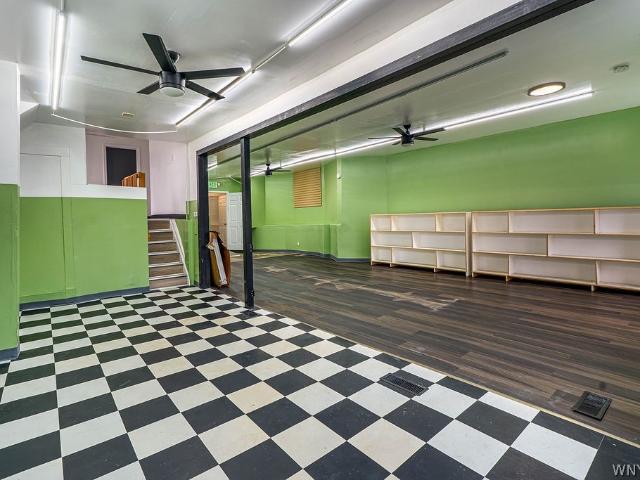 House for sale in Buffalo, New York